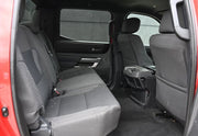 2025 Toyota Tundra SR5 thumbnail 15