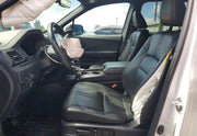 2024 Honda Ridgeline TrailSport thumbnail 18