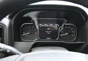 2022 Chevrolet Silverado 1500 Limited Custom thumbnail 28