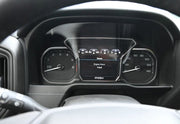 2022 Chevrolet Silverado 1500 Limited Custom thumbnail 9