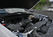 2024 Chevrolet Silverado 2500HD Work Truck thumbnail 38