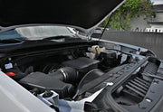 2024 Chevrolet Silverado 2500HD Work Truck thumbnail 19