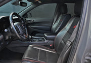 2023 Dodge Durango GT Plus thumbnail 33