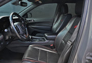 2023 Dodge Durango GT Plus thumbnail 13