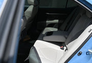 2023 Toyota Camry XSE thumbnail 18