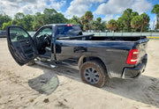 2022 Ram 3500 Big Horn thumbnail 4