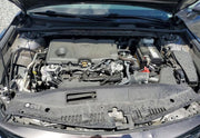 2023 Toyota Camry LE thumbnail 22
