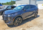 2026 Kia Sportage LX thumbnail 12