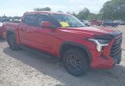2024 Toyota Tundra SR5 thumbnail 13