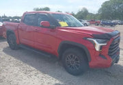 2024 Toyota Tundra SR5 thumbnail 2