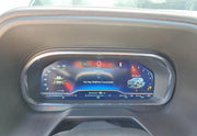 2023 Chevrolet Suburban LT thumbnail 20