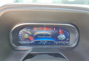 2023 Chevrolet Suburban LT thumbnail 9