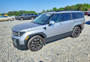 2025 Hyundai SANTA FE SEL thumbnail 13