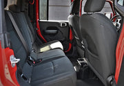 2020 Jeep Gladiator Sport S thumbnail 15