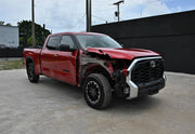 2025 Toyota Tundra SR5 thumbnail 19