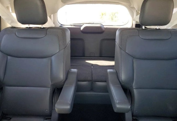 2025 Ford Explorer Active photo 10