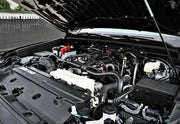2025 Toyota 4Runner SR5 thumbnail 44