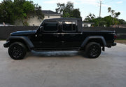2021 Jeep Gladiator Sport thumbnail 23