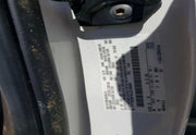 2020 Ford F-250 Super Duty King Ranch Pickup 4D 6 3/4 ft thumbnail 24