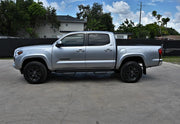 2019 Toyota Tacoma SR5 V6 thumbnail 22