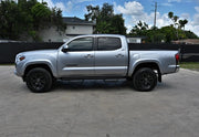 2019 Toyota Tacoma SR5 V6 thumbnail 5