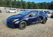 2023 Toyota Corolla SE thumbnail 13