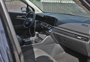 2026 Kia Sportage LX thumbnail 31