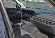 2026 Kia Sportage LX thumbnail 14