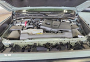 2026 Toyota Tundra SR5 thumbnail 22