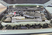2026 Toyota Tundra SR5 thumbnail 11