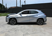 2023 Lexus UX 250h Premium thumbnail 21