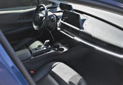 2024 Toyota Prius LE thumbnail 12