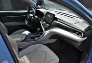 2023 Toyota Camry XSE thumbnail 15
