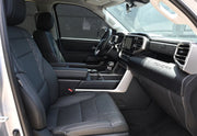 2024 Toyota Tundra SR5 thumbnail 33