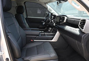 2024 Toyota Tundra SR5 thumbnail 14