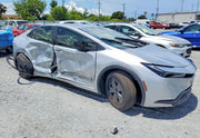 2024 Toyota Prius Limited thumbnail 13