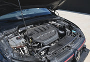 2024 Volkswagen Golf GTI SE Hatchback Sedan 4D thumbnail 40