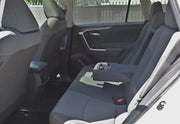 2024 Toyota RAV4 XLE thumbnail 33