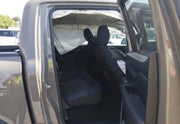 2025 Ford Ranger XL thumbnail 22