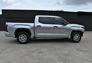 2025 Toyota Tundra SR5 thumbnail 6