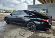 2023 Lexus ES 350 F SPORT Handling thumbnail 4