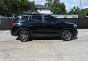 2023 Honda Passport EX-L thumbnail 27