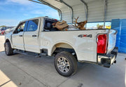 2025 Ford F-250 Super Duty XL thumbnail 3
