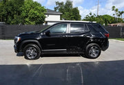 2026 GMC Terrain Elevation thumbnail 9