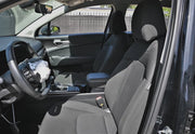 2026 Kia Sportage LX thumbnail 27