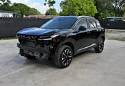 2026 Nissan Kicks SV Sport Utility 4D thumbnail 1