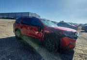 2025 Honda Pilot Sport thumbnail 11