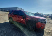 2025 Honda Pilot Sport thumbnail 2