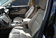 2020 Lincoln Corsair Standard thumbnail 12
