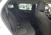 2026 Kia Sportage LX thumbnail 21